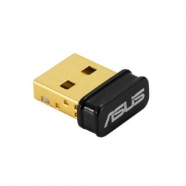 ASUS USB-BT500, Bluetooth 5.0 - USB adapter