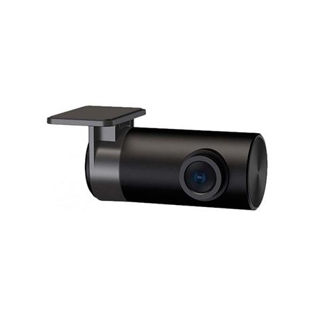 70mai RC09 Rear Camera, for A400, must - Videoregistraator