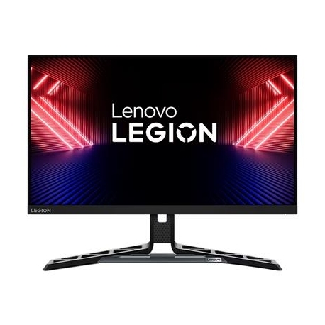 Lenovo Legion R25i-30, 25'', FHD, LED IPS, 165 Hz, must - Monitor