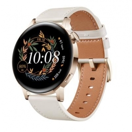 Nutikell Huawei Watch GT 3 Elegant (42 mm)