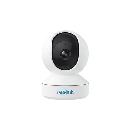 Reolink E Series E320, 3 MP, WiFi, valge - Turvakaamera