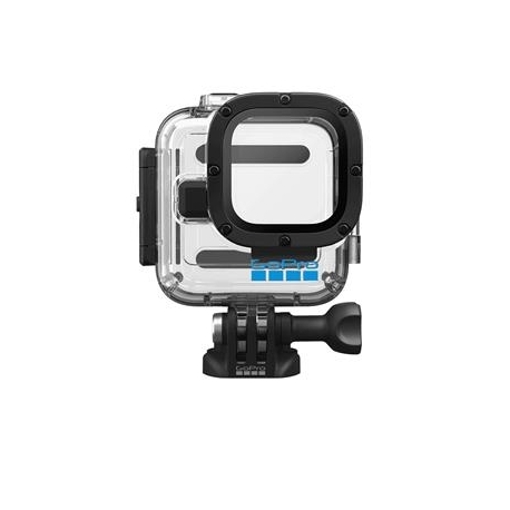 HERO11 Black Mini Dive Housing - Veekindel korpus