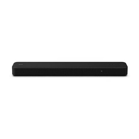 Sony HT-S2000, 3.1, Dolby Atmos, must - Soundbar