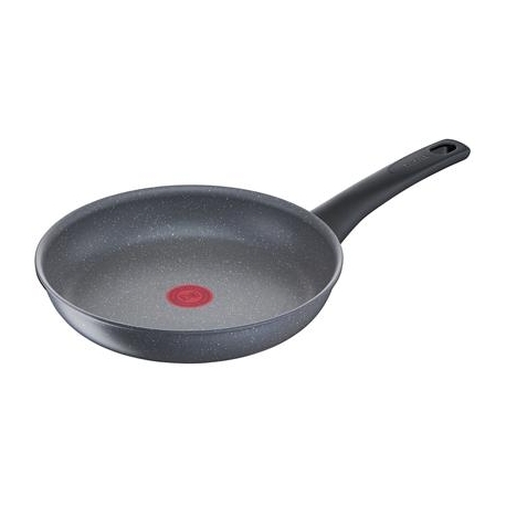 Praepann Tefal Healthy Chef 24 cm