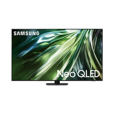 Samsung QN90D, 55'', 4K UHD, Neo QLED, must - Teler