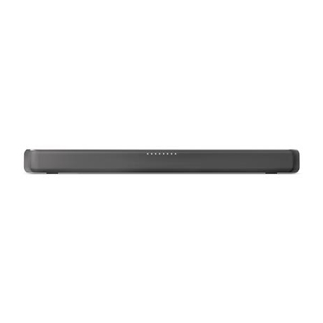 Philips TAB5109, 2.0, must - Soundbar