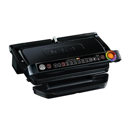 Lauagrill Tefal Optigrill+XL