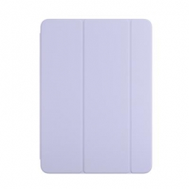 Apple Smart Folio, iPad Air 11'' (M2), lilla - Tahvelarvuti ümbris