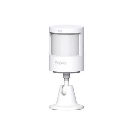 Aqara Motion Sensor P1 - Liikumisandur