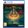 Elden Ring: Shadow of The Erdtree Edition, PlayStation 5 - Mäng