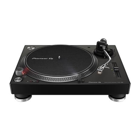 DJ vinüülplaadimängija Pioneer PLX-500