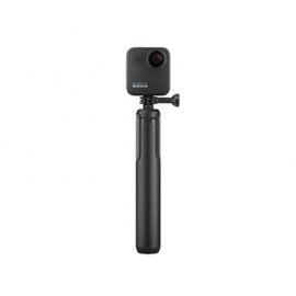 Statiiv GoPro MAX