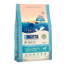 Bozita Purely Adult Grain Free Lamb koeratoit 11kg