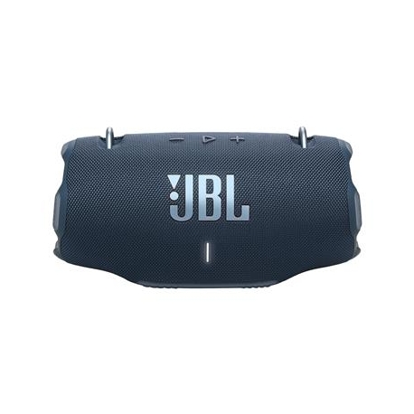 JBL Xtreme 4, sinine - Kaasaskantav juhtmevaba kõlar