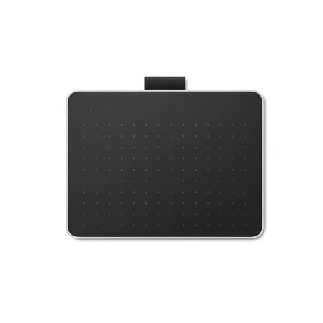 Wacom One S, valge - Graafikalaud