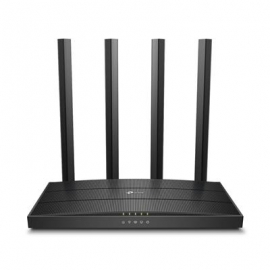 WiFi ruuter TP-Link Archer C80