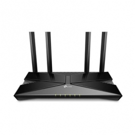 WiFi ruuter TP-Link Archer AX1500