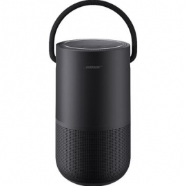 Kaasaskantav kodukõlar Bose Portable Home Speaker