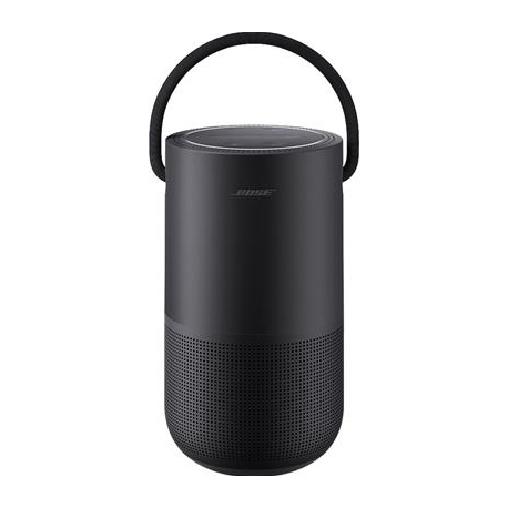 Kaasaskantav kodukõlar Bose Portable Home Speaker