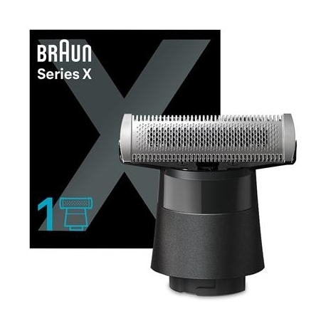 Braun Series X - Vahetatav Lõiketera