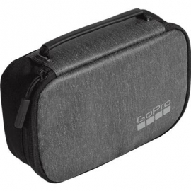 GoPro Casey LITE Lightweight Camera Case, HERO 9/10/11/12, hall - Kaamerakott