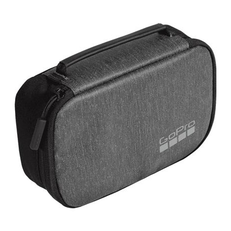 GoPro Casey LITE Lightweight Camera Case, HERO 9/10/11/12, hall - Kaamerakott