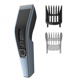 Juukselõikur Philips Hairclipper 3000 Series