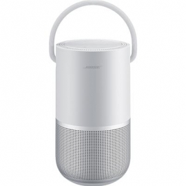 Kaasaskantav kodukõlar Bose Portable Home Speaker