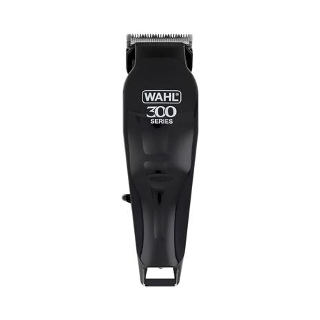 Wahl Home Pro 300, juhtmevaba, must - Juukselõikur