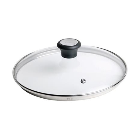 Pannikaas Tefal 24 cm