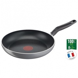 Tefal Super Start, 24 cm, hall - Praepann