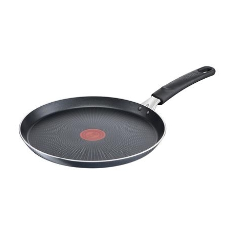 Tefal XL Force, 25 cm - Pannkoogipann