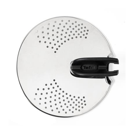 Tefal Ingenio, 14-20 cm - Kurnamiskaas