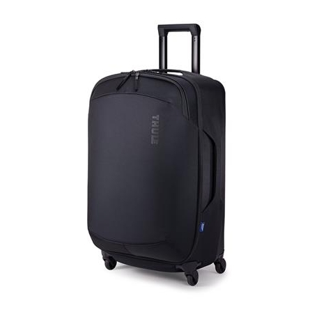 Thule Subterra 2 Check-in Suitcase Spinner, 65 L, must - Ratastega kohver