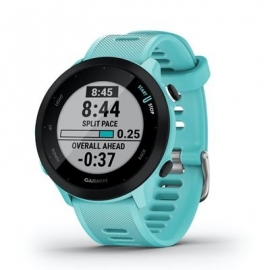 Spordikell Garmin Forerunner 55