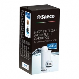 Philips Brita Intenza+ - Veefilter espressomasinatele