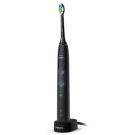 Elektriline hambahari Philips Sonicare ProtectiveClean 4500