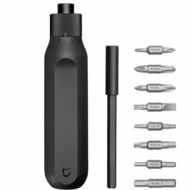 Kruvikeeraja Xiaomi Mi 16-in-1 Ratchet Screwdriver