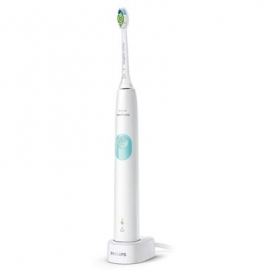 Elektriline hambahari Philips Sonicare ProtectiveClean 4300