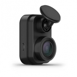 Videoregistraator Garmin Dash Cam Mini 2