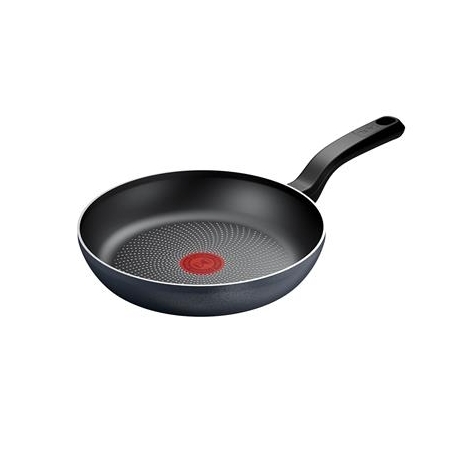 Tefal So'Light, 24 cm - Praepann