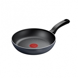 Tefal So'Light, 22 cm - Praepann