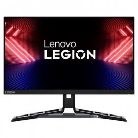 Lenovo Legion R25i-30, 25'', FHD, LED IPS, 165 Hz, must - Monitor