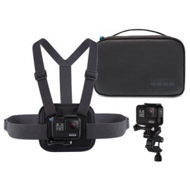 Sporditarvikute komplekt GoPro Sports Kit