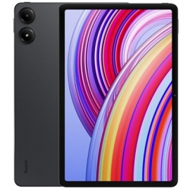 Xiaomi Redmi Pad Pro, 12,1'', 8 GB, 256 GB, Wi-Fi, hall - Tahvelarvuti