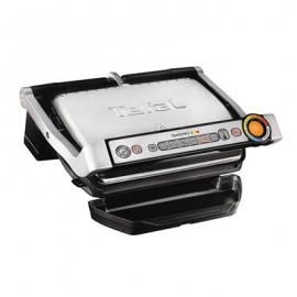 Lauagrill Tefal Optigrill+