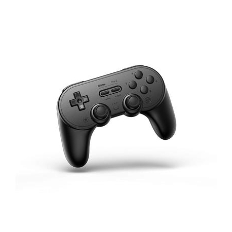 Juhtmevaba pult 8Bitdo Pro 2