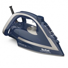 Aurutriikraud Tefal Smart Protect Plus