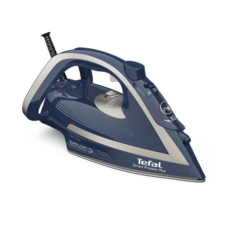 Aurutriikraud Tefal Smart Protect Plus