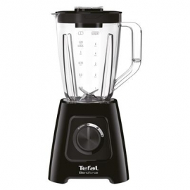 Blender Tefal Blendforce 2